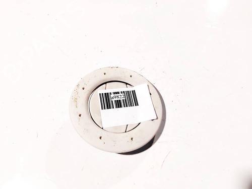 Luftventil DODGE JOURNEY 2.0 CRD (140 hp) 32620658