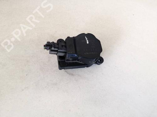 Used Electronic module Electronic module 38572267 38572267