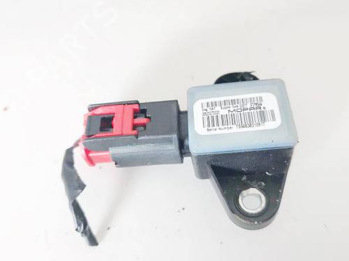 Used Electronic module Electronic module DAELIM DAYSTAR Daystar 125 FI (13 hp) 33488042 33488042
