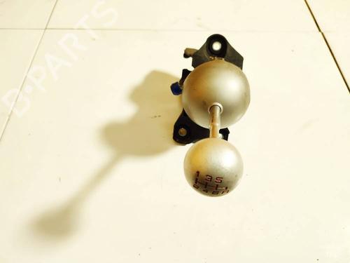 Used Gear lever Gear lever 35022159 35022159