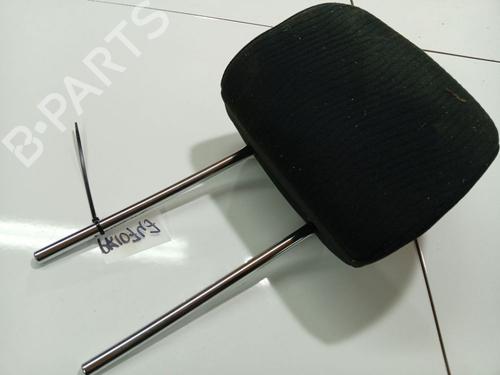 Used Headrest Headrest 34888660 34888660
