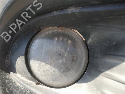 Used Right front fog light Right front fog light 35115745 35115745