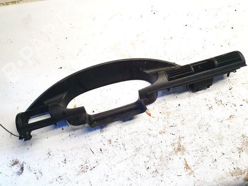 other-chrysler-pt-cruiser-pt_-2000-2001-2002-2003-2004-2005-2006-2007-2008-2009-2010-35481520 main image