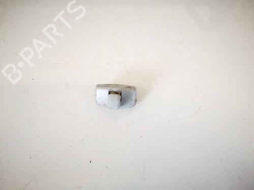 other-skoda-yeti-5l-2009-2010-2011-2012-2013-2014-2015-2016-2017-35222330 main image