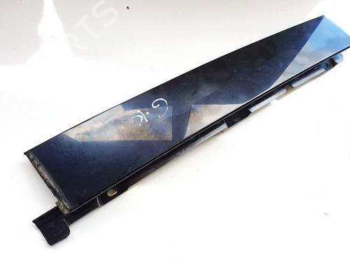 Used Other Other 37009763 37009763