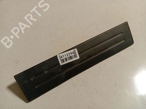 Used Step Step 34768028 34768028