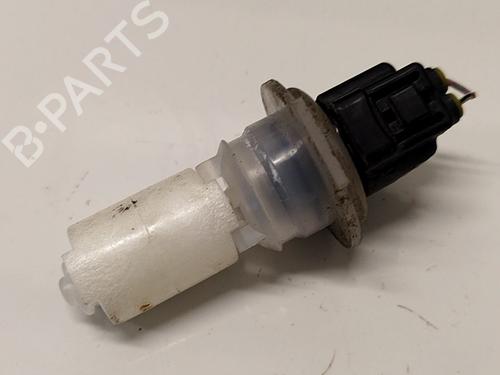 Used Electronic module Electronic module LEXUS IS II (_E2_) 220d (ALE20) (177 hp) 36456351 36456351