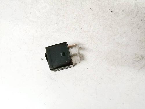 Electronic sensor BMW 3 (F30, F80) 320 d | BP32605377M84 - Image 2