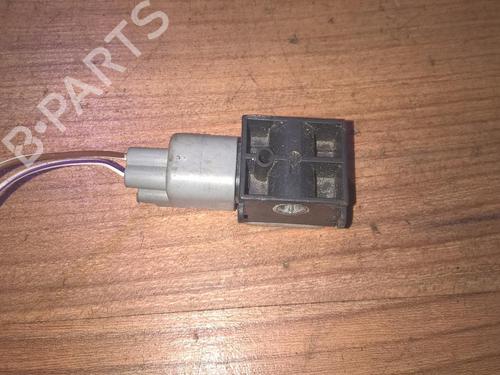 Used Electronic module Electronic module FORD FOCUS II (DA_, HCP, DP) 1.6 (100 hp) 33479391 33479391