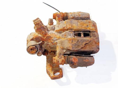 Used Right rear brake caliper Right rear brake caliper HONDA CIVIC VIII Hatchback (FN, FK) 1.8 (FN1, FK2) (140 hp) 34967877 34967877