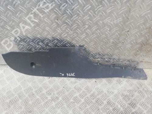 other-vw-golf-v-1k1-2003-2004-2005-2006-2007-2008-2009-2010-35832859 main image