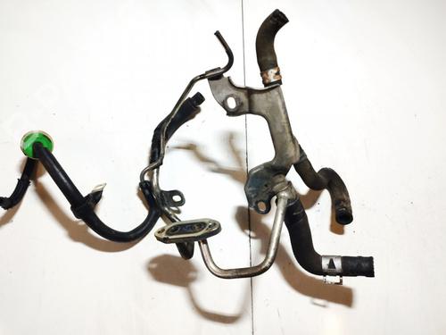 Used Pipe Pipe MAZDA CX-7 (ER) 2.2 MZR-CD AWD (ER10A) (173 hp) 35483364 35483364