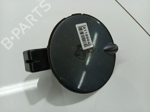 Used Fuel flap Fuel flap 34863637 34863637
