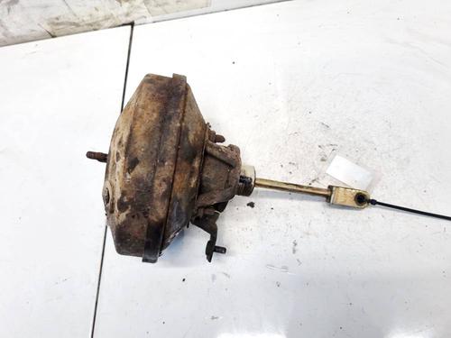 Used Servo brake Servo brake 34974565 34974565