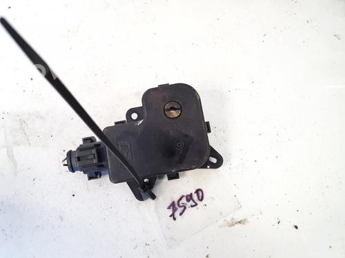 Used Electronic module Electronic module RENAULT ESPACE IV (JK0/1_) 1.9 dCi (JK0U, JK0G) (120 hp) 32891740 32891740