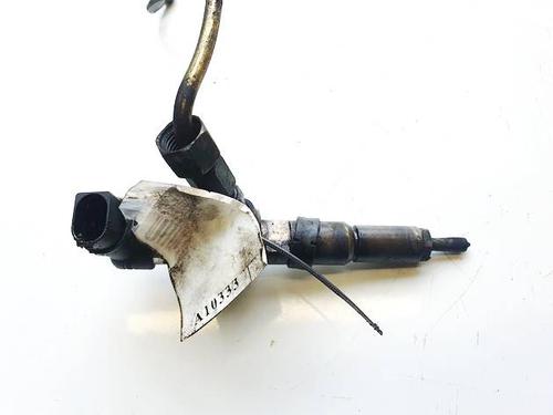 Used Injector Injector 34977149 34977149