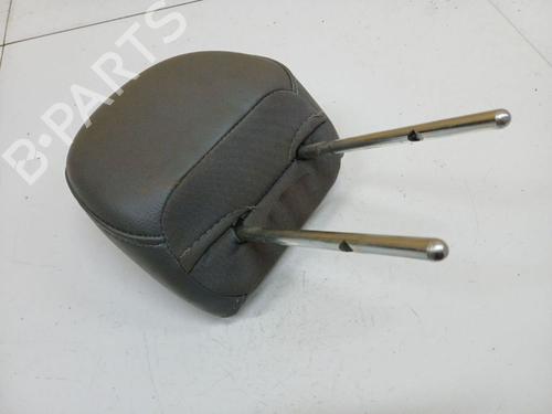 Headrest KIA CEE'D Hatchback (ED) 1.6 CRDi 115 | BP39632033I31 - Image 3