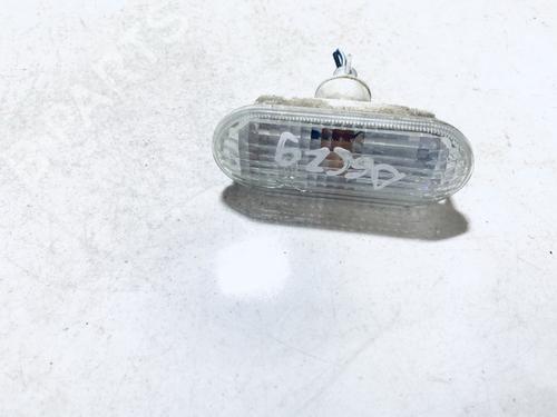 Used Right side indicator Right side indicator FORD FOCUS II (DA_, HCP, DP) 1.4 (80 hp) 35585149 35585149