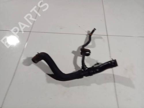 Used Pipe Pipe RENAULT ESPACE IV (JK0/1_) 2.0 dCi (JK03, JK04, JK1C, JK1G, JK1J, JK1K) (173 hp) 32610650 32610650