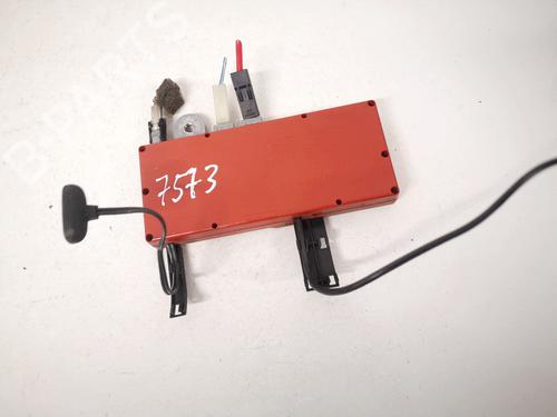 Used Electronic module Electronic module VOLVO S80 I (184) 2.9 (204 hp) 35476970 35476970