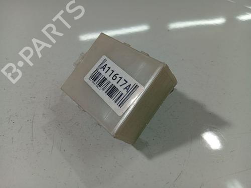 Used Electronic module Electronic module 37512799 37512799