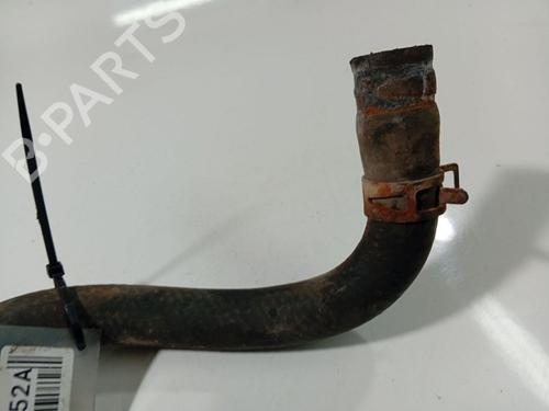 Pipe MAZDA 6 Hatchback (GH) 2.0 MZR-CD (GH14) | BP39999979M125 - Image 4