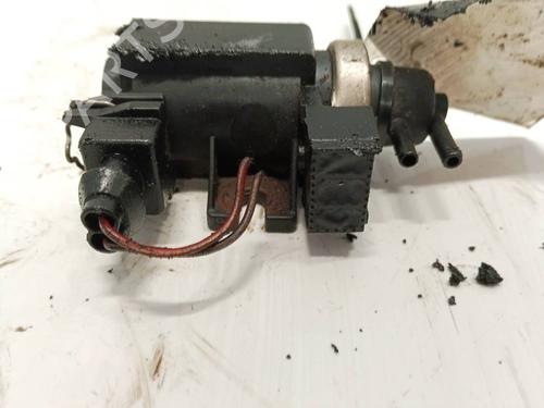 Electronic module BMW 3 (E46) 330 d | BP35440394M83 - Image 2