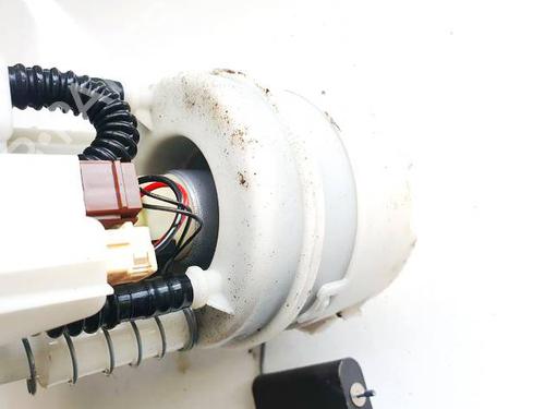 Fuel pump DACIA SANDERO 1.2 16V | BP34811060M76 - Image 3