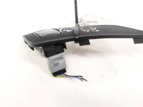 Switch SKODA OCTAVIA II (1Z3) 1.6 TDI | BP32939635I30 - Image 2
