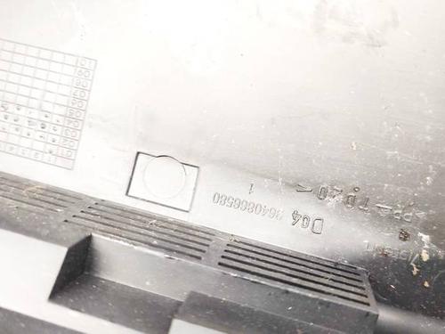 Other PEUGEOT 206 SW (2E/K) 1.4 HDi | BP35229603O1 - Image 3