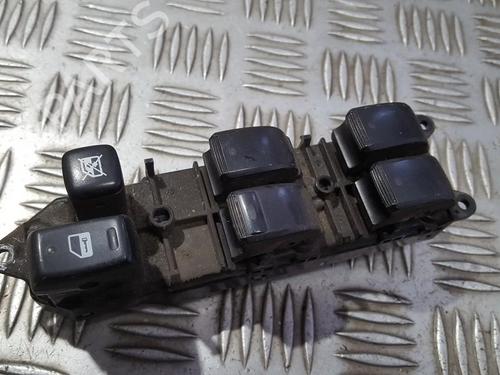 Used Switch Switch TOYOTA AVENSIS VERSO (_M2_) 2.0 D (CLM20_, CLM20R) (116 hp) 33502398 33502398