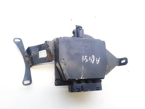 Used Electronic module Electronic module SKODA FABIA I (6Y2) 1.9 TDI (100 hp) 35342486 35342486