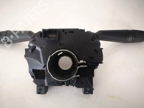 Warning switch DAELIM DAYSTAR Daystar 125 FI | BP34793413I22 - Image 2