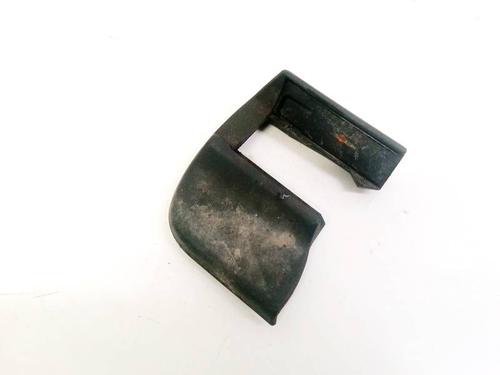 other-volvo-v50-545-2003-2004-2005-2006-2007-2008-2009-2010-2011-2012-35359408 main image