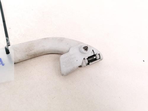 Interior roof handle VW PASSAT B5 Variant (3B5) 1.8 | BP35563968I35 - Image 3