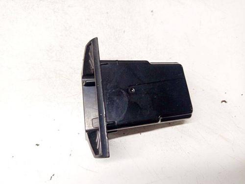 Ashtray OPEL ASTRA H (A04) 1.7 CDTI (L48) | BP34775375I30 - Image 2