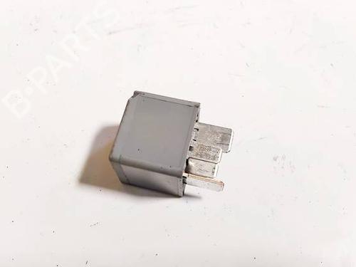 andre-ford-transit-van-fa_-_-2000-2001-2002-2003-2004-2005-2006-32584934 main image