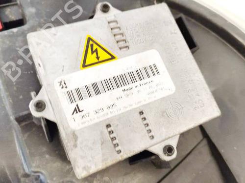 xenon-ballast-peugeot-407-6d_-2004-2005-2006-2007-2008-2009-2010-2011-38798150 main image