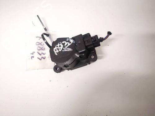 electronic-module-ford-mondeo-iv-ba7-2007-2008-2009-2010-2011-2012-2013-2014-2015-32936235 main image