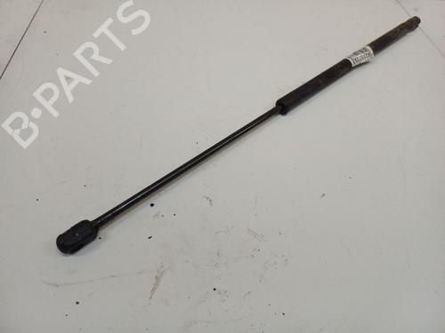 Used Hood lift support Hood lift support 37286141 37286141