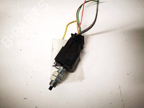 Electronic module SUBARU LEGACY V (BM) 2.0 D AWD (BMD) | BP34817118M83 - Image 2