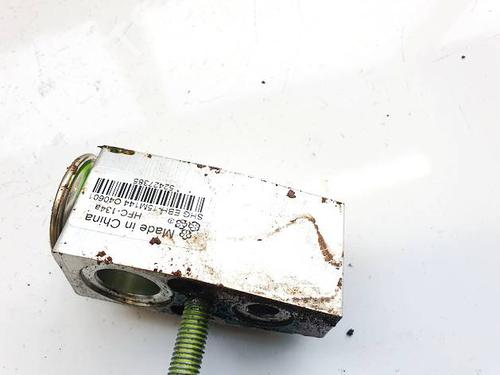 Electronic sensor OPEL INSIGNIA A Saloon (G09) 1.8 (69) | BP36824277M84 - Image 3
