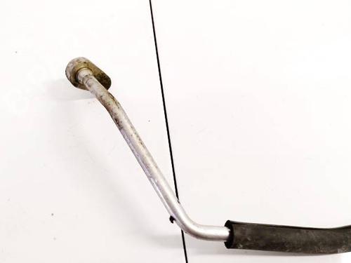 AC pipe FORD MONDEO IV (BA7) 2.0 TDCi | BP33999804M126 - Image 4