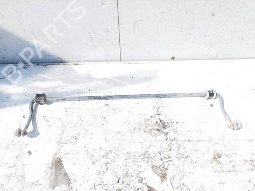 Used Anti roll bar Anti roll bar 35260895 35260895