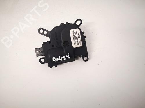 Used Electronic module Electronic module FORD MONDEO III (B5Y) 2.0 TDCi (130 hp) 32887898 32887898