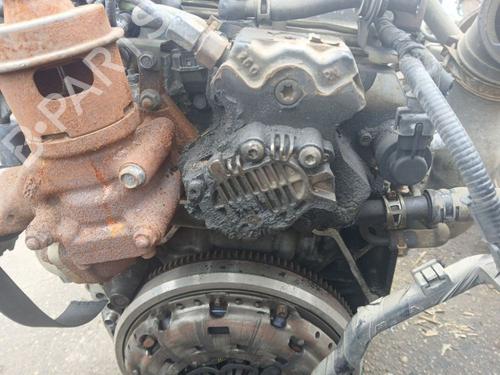 Used Injection pump Injection pump 38041051 38041051