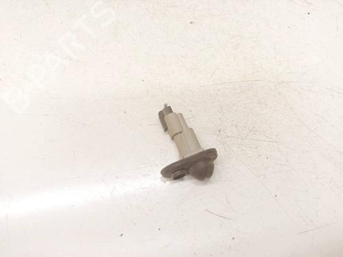 Used Electronic module Electronic module 34738978 34738978