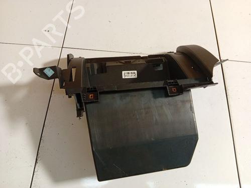 Used Glove box Glove box FORD FOCUS C-MAX (DM2) 1.6 TDCi (109 hp) 34875795 34875795