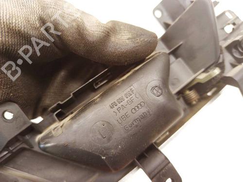 Rear left interior door handle AUDI A6 C6 (4F2) 3.0 TDI quattro | BP37686961I15 - Image 3
