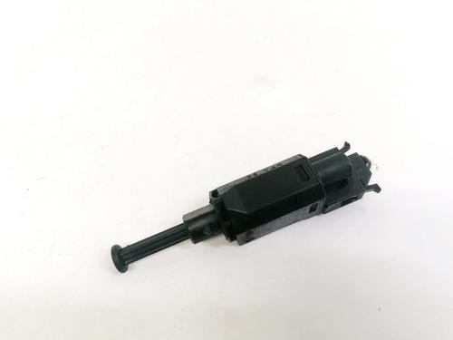 Used Electronic module Electronic module FORD GALAXY I (WGR) 1.9 TDI (115 hp) 35450752 35450752